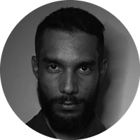 Guilherme Fogaça